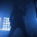 Sara - Apollo, Turku